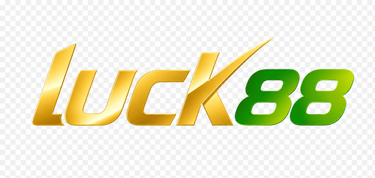 luck88